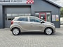 Kia Picanto 1.0 CVVT ComfortPlusLine Navigator