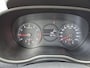 Kia Picanto 1.0 CVVT ComfortPlusLine Navigator