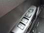 Kia Picanto 1.0 CVVT ComfortPlusLine Navigator
