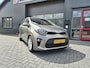Kia Picanto 1.0 CVVT ComfortPlusLine Navigator