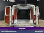 IVECO Daily 35S16V 157pk Automaat 3500kg Trekhaak L2H1 Euro6 Airco | Camera | Navigatie | LM Velgen Cruisecontrol, Bijrijdersbank