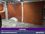 IVECO Daily 35S16V 157pk Automaat 3500kg Trekhaak L2H1 Euro6 Airco | Camera | Navigatie | LM Velgen Cruisecontrol, Bijrijdersbank