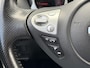 Nissan Juke 1.6 N-Connecta / Navi/camera / Lage km / Trekhaak / Dealer onderhouden / Airco (automatisch) / Cruise control /