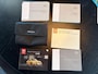 Nissan Juke 1.6 N-Connecta / Navi/camera / Lage km / Trekhaak / Dealer onderhouden / Airco (automatisch) / Cruise control /