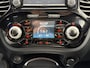 Nissan Juke 1.6 N-Connecta / Navi/camera / Lage km / Trekhaak / Dealer onderhouden / Airco (automatisch) / Cruise control /