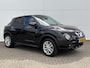 Nissan Juke 1.6 N-Connecta / Navi/camera / Lage km / Trekhaak / Dealer onderhouden / Airco (automatisch) / Cruise control /