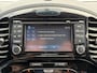 Nissan Juke 1.6 N-Connecta / Navi/camera / Lage km / Trekhaak / Dealer onderhouden / Airco (automatisch) / Cruise control /