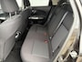 Nissan Juke 1.6 N-Connecta / Navi/camera / Lage km / Trekhaak / Dealer onderhouden / Airco (automatisch) / Cruise control /