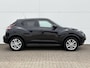 Nissan Juke 1.6 N-Connecta / Navi/camera / Lage km / Trekhaak / Dealer onderhouden / Airco (automatisch) / Cruise control /