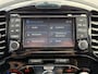 Nissan Juke 1.6 N-Connecta / Navi/camera / Lage km / Trekhaak / Dealer onderhouden / Airco (automatisch) / Cruise control /