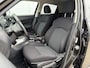 Nissan Juke 1.6 N-Connecta / Navi/camera / Lage km / Trekhaak / Dealer onderhouden / Airco (automatisch) / Cruise control /