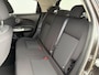 Nissan Juke 1.6 N-Connecta / Navi/camera / Lage km / Trekhaak / Dealer onderhouden / Airco (automatisch) / Cruise control /