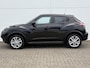 Nissan Juke 1.6 N-Connecta / Navi/camera / Lage km / Trekhaak / Dealer onderhouden / Airco (automatisch) / Cruise control /
