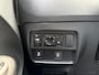 Nissan Juke 1.6 N-Connecta / Navi/camera / Lage km / Trekhaak / Dealer onderhouden / Airco (automatisch) / Cruise control /