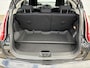 Nissan Juke 1.6 N-Connecta / Navi/camera / Lage km / Trekhaak / Dealer onderhouden / Airco (automatisch) / Cruise control /