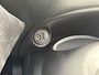 Nissan Juke 1.6 N-Connecta / Navi/camera / Lage km / Trekhaak / Dealer onderhouden / Airco (automatisch) / Cruise control /