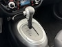 Nissan Juke 1.6 N-Connecta / Navi/camera / Lage km / Trekhaak / Dealer onderhouden / Airco (automatisch) / Cruise control /