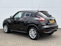Nissan Juke 1.6 N-Connecta / Navi/camera / Lage km / Trekhaak / Dealer onderhouden / Airco (automatisch) / Cruise control /