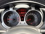 Nissan Juke 1.6 N-Connecta / Navi/camera / Lage km / Trekhaak / Dealer onderhouden / Airco (automatisch) / Cruise control /