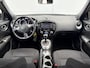 Nissan Juke 1.6 N-Connecta / Navi/camera / Lage km / Trekhaak / Dealer onderhouden / Airco (automatisch) / Cruise control /