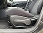 Nissan Juke 1.6 N-Connecta / Navi/camera / Lage km / Trekhaak / Dealer onderhouden / Airco (automatisch) / Cruise control /