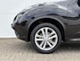 Nissan Juke 1.6 N-Connecta / Navi/camera / Lage km / Trekhaak / Dealer onderhouden / Airco (automatisch) / Cruise control /