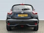Nissan Juke 1.6 N-Connecta / Navi/camera / Lage km / Trekhaak / Dealer onderhouden / Airco (automatisch) / Cruise control /