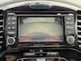 Nissan Juke 1.6 N-Connecta / Navi/camera / Lage km / Trekhaak / Dealer onderhouden / Airco (automatisch) / Cruise control /