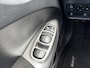Nissan Juke 1.6 N-Connecta / Navi/camera / Lage km / Trekhaak / Dealer onderhouden / Airco (automatisch) / Cruise control /