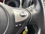 Nissan Juke 1.6 N-Connecta / Navi/camera / Lage km / Trekhaak / Dealer onderhouden / Airco (automatisch) / Cruise control /