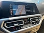 BMW 3-Serie Touring 320i Executive Edition | PANO | ACC | Stoelverwarming | Ambiance sfeerverlichting | Keyless | Virtual Cockpit | Climate control  |