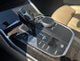 BMW 3-Serie Touring 320i Executive Edition | PANO | ACC | Stoelverwarming | Ambiance sfeerverlichting | Keyless | Virtual Cockpit | Climate control  |