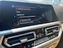 BMW 3-Serie Touring 320i Executive Edition | PANO | ACC | Stoelverwarming | Ambiance sfeerverlichting | Keyless | Virtual Cockpit | Climate control  |