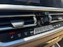 BMW 3-Serie Touring 320i Executive Edition | PANO | ACC | Stoelverwarming | Ambiance sfeerverlichting | Keyless | Virtual Cockpit | Climate control  |