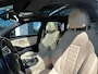 BMW 3-Serie Touring 320i Executive Edition | PANO | ACC | Stoelverwarming | Ambiance sfeerverlichting | Keyless | Virtual Cockpit | Climate control  |
