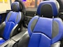 Mercedes-Benz SLK 230 Kompressor Special Edition|NAP| Designo Leder | Airco | Cruise Control|Stoelverw.
