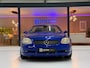Mercedes-Benz SLK 230 Kompressor Special Edition|NAP| Designo Leder | Airco | Cruise Control|Stoelverw.