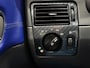 Mercedes-Benz SLK 230 Kompressor Special Edition|NAP| Designo Leder | Airco | Cruise Control|Stoelverw.