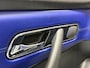 Mercedes-Benz SLK 230 Kompressor Special Edition|NAP| Designo Leder | Airco | Cruise Control|Stoelverw.