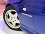 Mercedes-Benz SLK 230 Kompressor Special Edition|NAP| Designo Leder | Airco | Cruise Control|Stoelverw.