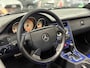 Mercedes-Benz SLK 230 Kompressor Special Edition|NAP| Designo Leder | Airco | Cruise Control|Stoelverw.