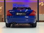 Mercedes-Benz SLK 230 Kompressor Special Edition|NAP| Designo Leder | Airco | Cruise Control|Stoelverw.
