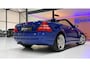 Mercedes-Benz SLK 230 Kompressor Special Edition|NAP| Designo Leder | Airco | Cruise Control|Stoelverw.