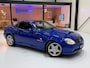 Mercedes-Benz SLK 230 Kompressor Special Edition|NAP| Designo Leder | Airco | Cruise Control|Stoelverw.