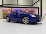 Mercedes-Benz SLK 230 Kompressor Special Edition|NAP| Designo Leder | Airco | Cruise Control|Stoelverw.