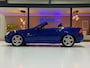 Mercedes-Benz SLK 230 Kompressor Special Edition|NAP| Designo Leder | Airco | Cruise Control|Stoelverw.