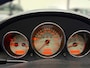 Mercedes-Benz SLK 230 Kompressor Special Edition|NAP| Designo Leder | Airco | Cruise Control|Stoelverw.