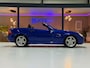 Mercedes-Benz SLK 230 Kompressor Special Edition|NAP| Designo Leder | Airco | Cruise Control|Stoelverw.