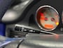 Mercedes-Benz SLK 230 Kompressor Special Edition|NAP| Designo Leder | Airco | Cruise Control|Stoelverw.