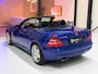Mercedes-Benz SLK 230 Kompressor Special Edition|NAP| Designo Leder | Airco | Cruise Control|Stoelverw.